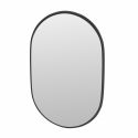 Montana SP812R Colour Frame Mirror - Look