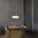 &Tradition Mist Pendant Light AP15, AP16 & AP20