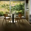 &Tradition Mist Pendant Light AP15, AP16 & AP20