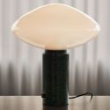 &Tradition Mist Table Lamp AP17