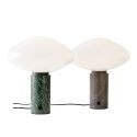 &Tradition Mist Table Lamp AP17