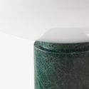 &Tradition Mist Table Lamp AP17