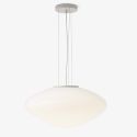 &Tradition Mist Pendant Light AP15, AP16 & AP20