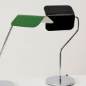 HAY Apex Table Lamp