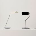 HAY Apex Table Lamp