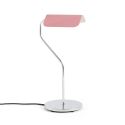 HAY Apex Table Lamp
