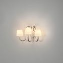 HAY Apollo Wall Sconce 