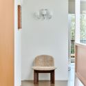 HAY Apollo Wall Sconce 