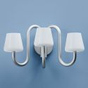 HAY Apollo Wall Sconce 