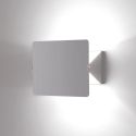 Nemo Lighting Applique À Volet Pivotant Wall Light
