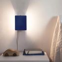 Nemo Lighting Applique À Volet Pivotant Wall Light