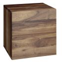 E15 Araq Wall Mounted Bar Cabinet