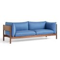 Hay Arbour Sofa - 3 Seater