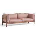 Hay Arbour Sofa - 3 Seater