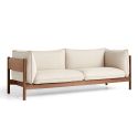 Hay Arbour Sofa - 3 Seater