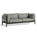 Hay Arbour Sofa - 3 Seater