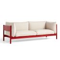 Hay Arbour Sofa - 3 Seater