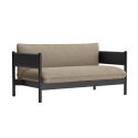 HAY Arbour Club Sofa