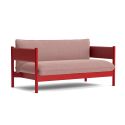 HAY Arbour Club Sofa