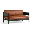 HAY Arbour Club Sofa