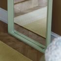 Muuto Arced Mirror