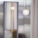 Muuto Arced Mirror