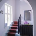 Muuto Arced Mirror