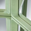 Muuto Arced Mirror