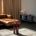 &Tradition JH43 Archivo Shelving