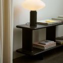 &Tradition JH43 Archivo Shelving
