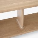 &Tradition JH43 Archivo Shelving