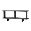 &Tradition JH43 Archivo Shelving