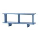 &Tradition JH43 Archivo Shelving