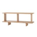 &Tradition JH43 Archivo Shelving