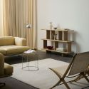 &Tradition JH44 Archivo Shelving
