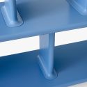 &Tradition JH44 Archivo Shelving