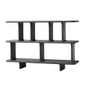 &Tradition JH44 Archivo Shelving