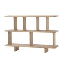 &Tradition JH44 Archivo Shelving