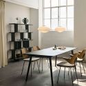 &Tradition JH45 Archivo Shelving