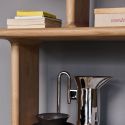 &Tradition JH45 Archivo Shelving