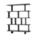 &Tradition JH45 Archivo Shelving