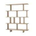 &Tradition JH45 Archivo Shelving