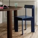 Ferm Living Ark Dining Chair