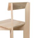 Ferm Living Ark Dining Chair