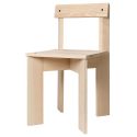 Ferm Living Ark Dining Chair