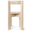 Ferm Living Ark Dining Chair