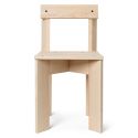 Ferm Living Ark Dining Chair