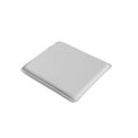 HAY Palissade Seat Pad Cushion - Dining Armchair