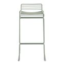 HAY Hee Bar / Counter Stool