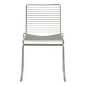 HAY Hee Dining Chair